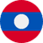 lo
